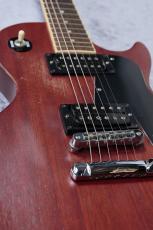 Gibson 【夏の中古ギター祭り】Les Paul Special Humbucker -Satin Heritage Cherry- 【2012'USED】_9