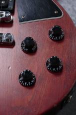 Gibson 【夏の中古ギター祭り】Les Paul Special Humbucker -Satin Heritage Cherry- 【2012'USED】_10