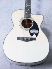 Headway HOC-SAKURA / JS SW-GRD【NEW】【2025年新発売】【桜サイドバック】