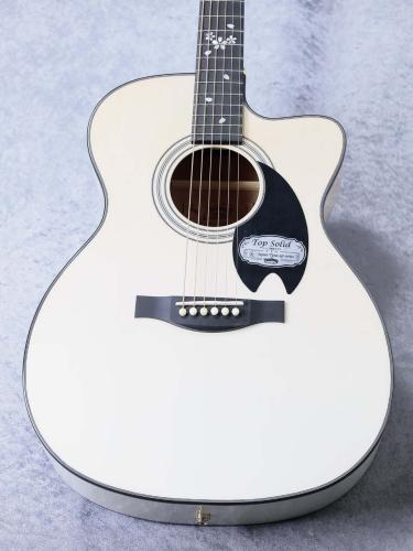 Headway HOC-SAKURA / JS SW-GRD【NEW】【2025年新発売】【桜サイドバック】
