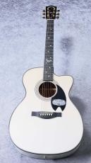 Headway HOC-SAKURA / JS SW-GRD【NEW】【2025年新発売】【桜サイドバック】_2