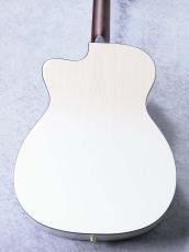 Headway HOC-SAKURA / JS SW-GRD【NEW】【2025年新発売】【桜サイドバック】_3