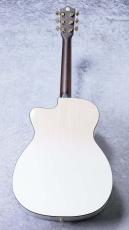 Headway HOC-SAKURA / JS SW-GRD【NEW】【2025年新発売】【桜サイドバック】_4