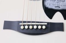 Headway HOC-SAKURA / JS SW-GRD【NEW】【2025年新発売】【桜サイドバック】_6