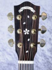 Headway HOC-SAKURA / JS SW-GRD【NEW】【2025年新発売】【桜サイドバック】_7