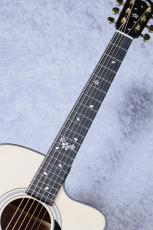 Headway HOC-SAKURA / JS SW-GRD【NEW】【2025年新発売】【桜サイドバック】_8