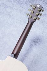Headway HOC-SAKURA / JS SW-GRD【NEW】【2025年新発売】【桜サイドバック】_9