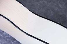 Headway HOC-SAKURA / JS SW-GRD【NEW】【2025年新発売】【桜サイドバック】_10