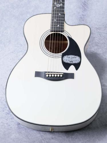 Headway HOC-SAKURA / JS SW-GRD【NEW】【2025年新発売】【桜サイドバック】