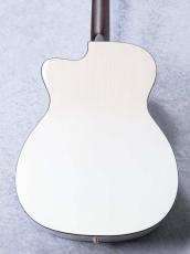 Headway HOC-SAKURA / JS SW-GRD【NEW】【2025年新発売】【桜サイドバック】_2
