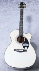 Headway HOC-SAKURA / JS SW-GRD【NEW】【2025年新発売】【桜サイドバック】_3