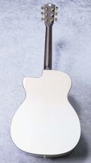 Headway HOC-SAKURA / JS SW-GRD【NEW】【2025年新発売】【桜サイドバック】_4