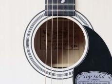 Headway HOC-SAKURA / JS SW-GRD【NEW】【2025年新発売】【桜サイドバック】_5