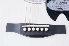 Headway HOC-SAKURA / JS SW-GRD【NEW】【2025年新発売】【桜サイドバック】_6