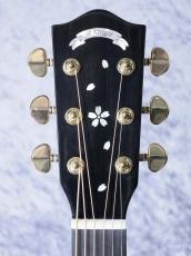 Headway HOC-SAKURA / JS SW-GRD【NEW】【2025年新発売】【桜サイドバック】_8
