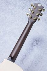 Headway HOC-SAKURA / JS SW-GRD【NEW】【2025年新発売】【桜サイドバック】_10