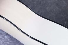 Headway HOC-SAKURA / JS SW-GRD【NEW】【2025年新発売】【桜サイドバック】_11