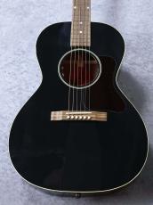 Gibson L-00 Original EB #20604118【2024年製】