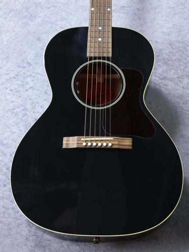 Gibson L-00 Original EB #20604118【2024年製】
