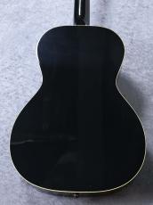 Gibson L-00 Original EB #20604118【2024年製】_2