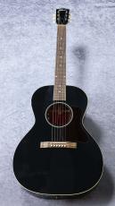 Gibson L-00 Original EB #20604118【2024年製】_3