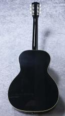 Gibson L-00 Original EB #20604118【2024年製】_4