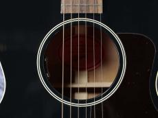 Gibson L-00 Original EB #20604118【2024年製】_5