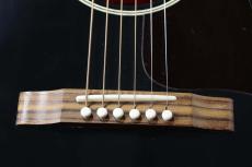 Gibson L-00 Original EB #20604118【2024年製】_7