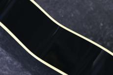 Gibson L-00 Original EB #20604118【2024年製】_8