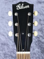 Gibson L-00 Original EB #20604118【2024年製】_9