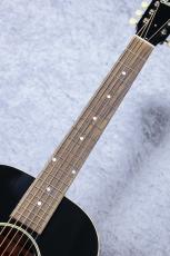 Gibson L-00 Original EB #20604118【2024年製】_10