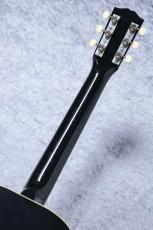 Gibson L-00 Original EB #20604118【2024年製】_11