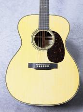 Martin 【店頭実機あります!】000-EC 30th Anniversary #2966030【最大48回分割無金利・送料当社負担】