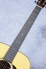 Martin 【店頭実機あります!】000-EC 30th Anniversary #2966030【最大48回分割無金利・送料当社負担】_5