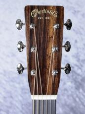 Martin 【店頭実機あります!】000-EC 30th Anniversary #2966030【最大48回分割無金利・送料当社負担】_6