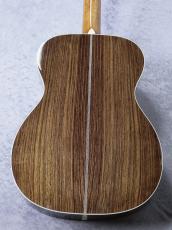 Martin 【店頭実機あります!】000-EC 30th Anniversary #2966030【最大48回分割無金利・送料当社負担】_8