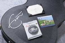 Martin 【店頭実機あります!】000-EC 30th Anniversary #2966030【最大48回分割無金利・送料当社負担】_11