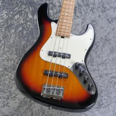 Sadowsky MX21 VJ4 - TBT/M - 【3.88Kg】【#M001036-24】