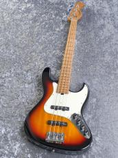 Sadowsky MX21 VJ4 - TBT/M - 【3.88Kg】【#M001036-24】_10