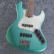 Sadowsky MX21 VJ4 - SGM/R - 【4.10Kg】【#A001173-25】