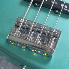 Sadowsky MX21 VJ4 - SGM/R - 【4.10Kg】【#A001173-25】_2