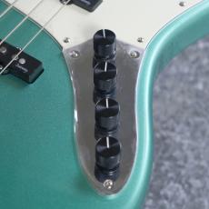 Sadowsky MX21 VJ4 - SGM/R - 【4.10Kg】【#A001173-25】_3