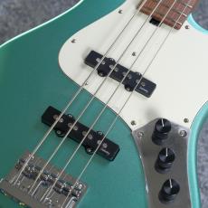 Sadowsky MX21 VJ4 - SGM/R - 【4.10Kg】【#A001173-25】_4
