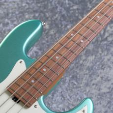 Sadowsky MX21 VJ4 - SGM/R - 【4.10Kg】【#A001173-25】_5