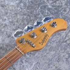 Sadowsky MX21 VJ4 - SGM/R - 【4.10Kg】【#A001173-25】_6