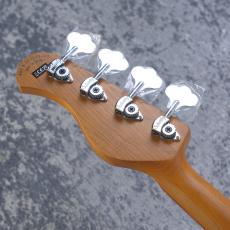 Sadowsky MX21 VJ4 - SGM/R - 【4.10Kg】【#A001173-25】_7