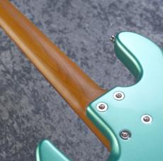 Sadowsky MX21 VJ4 - SGM/R - 【4.10Kg】【#A001173-25】_8