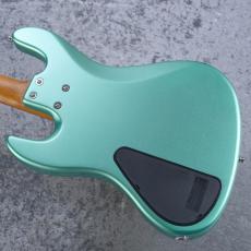 Sadowsky MX21 VJ4 - SGM/R - 【4.10Kg】【#A001173-25】_9