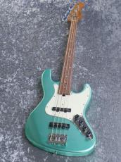 Sadowsky MX21 VJ4 - SGM/R - 【4.10Kg】【#A001173-25】_10