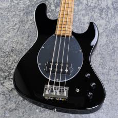 Sadowsky MX21 MV4 - BLK/M - 【3.82Kg】【#M001134-25】